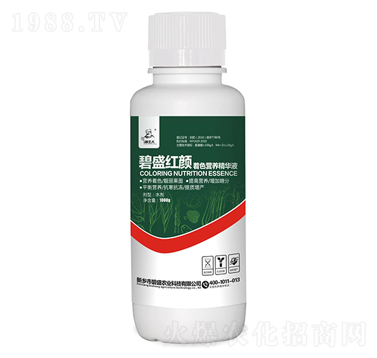 ��ɫ�I(y��ng)�B(y��ng)���AҺ-��ʢ�t�-��ʢ�r(n��ng)�I(y��)