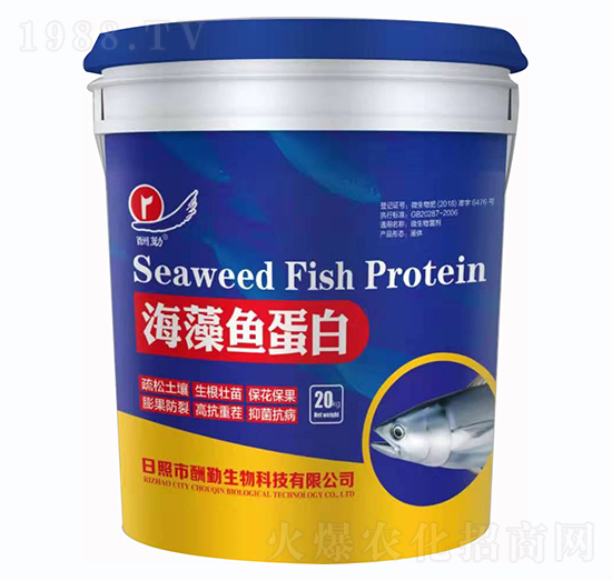 �����~(y��)����ˮ�ܷ���-����