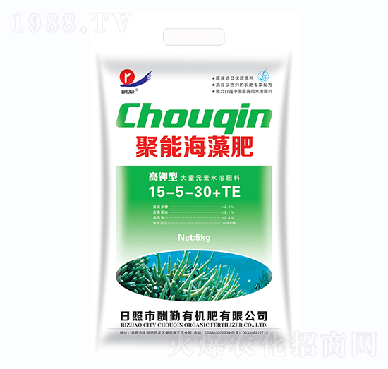 ����;��ܺ����15-5-30+TE-����