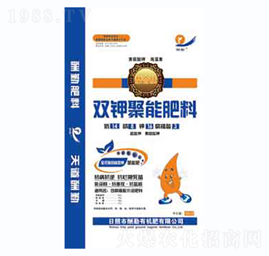 �p⛾��ܷ���-����