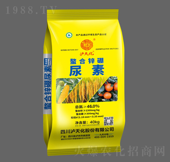 �����\������-�o�컯-�ź̹ɷ�