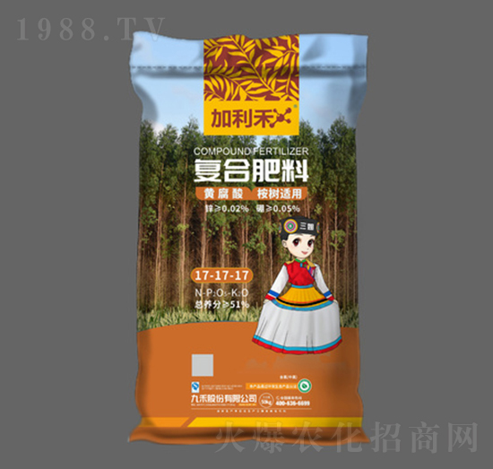 ����m�ÏͺϷ���17-17-17-������-�ź̹ɷ�