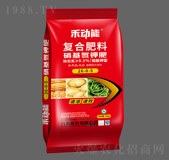 ������͏�(f��)�Ϸ���26-0-5-�̄�(d��ng)��-�ź̹ɷ�