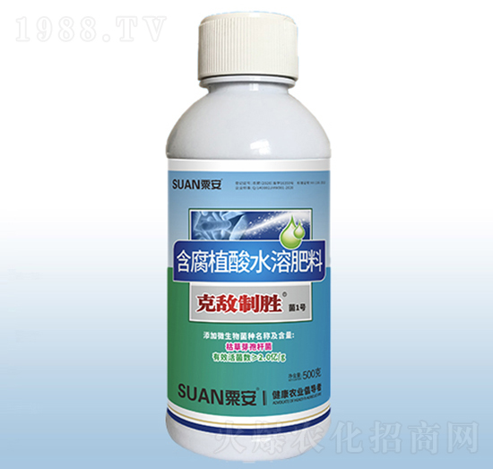 ����ֲ��ˮ�ܷ���-�˔��Ƅ�-�ڰ�