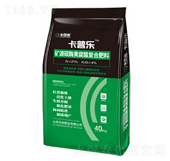 �VԴ̼ø�S�����(f��)�Ϸ���21-0-4-���՘�(l��)-�S��ʘI(y��)