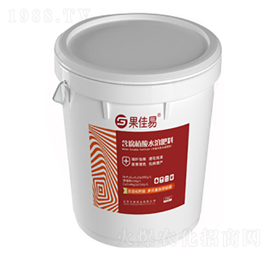 ����ֳ��ˮ�ܷ�-������-�S��ʘI(y��)