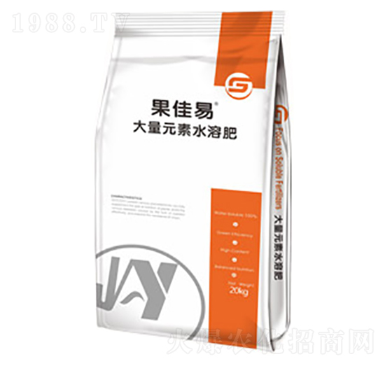 �����״���Ԫ��ˮ�ܷ�30-10-10+1.5MgO+TE-�S��ʘI(y��)