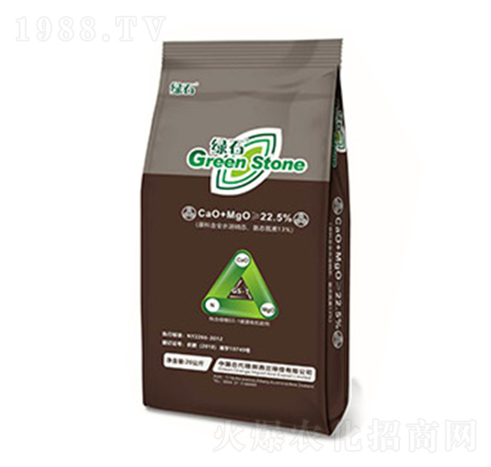 �Gʯ����Ԫ��ˮ�ܷ�-�S��ʘI(y��)