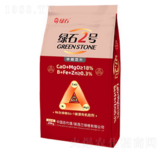 ����Ԫ��ˮ�ܷ�-�Gʯ2̖-�S��ʘI(y��)