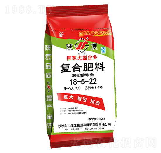 ��(f��)�Ϸ���18-5-22-ꃻ�