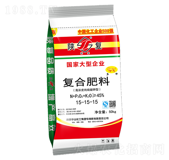 �ͺϷ���15-15-15-ꃻ�