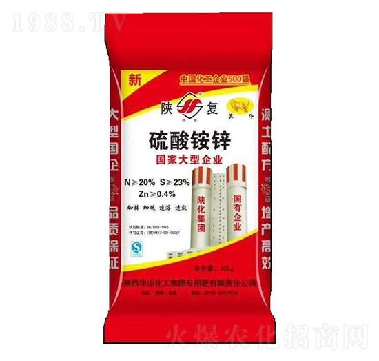 �����@�\-ꃻ�