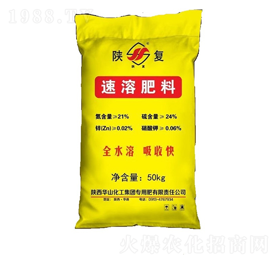 ���ܷ���-ꃻ�