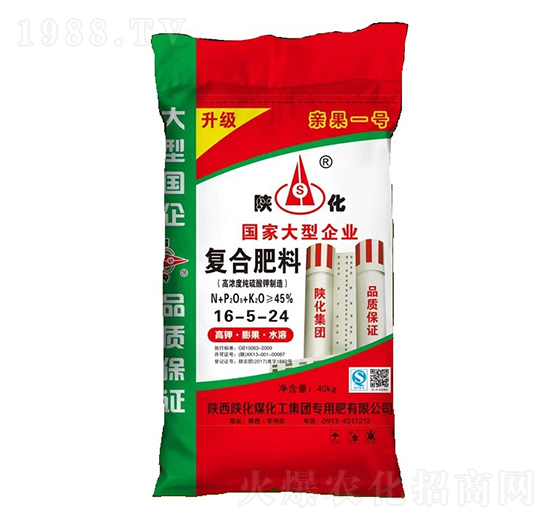 ��(f��)�Ϸ���16-5-24-ꃻ�