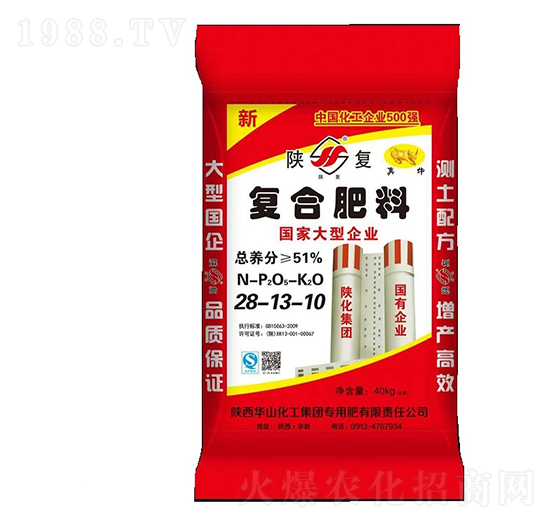 �ͺϷ���28-13-10-ꃻ�