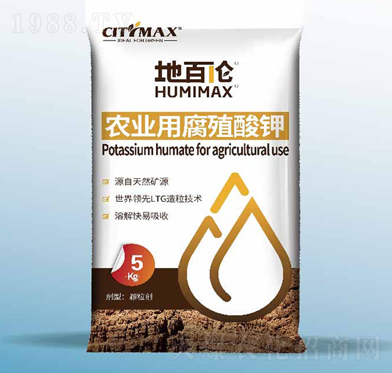 �r�I(y��)�ø�ֳ���-�ذق�-����˹