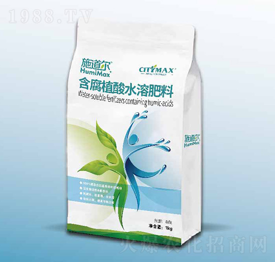 ����ֲ��ˮ�ܷ�-ʩ����-����˹