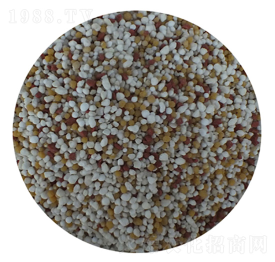 ��ጓ�����ϣ�С�w����-����������