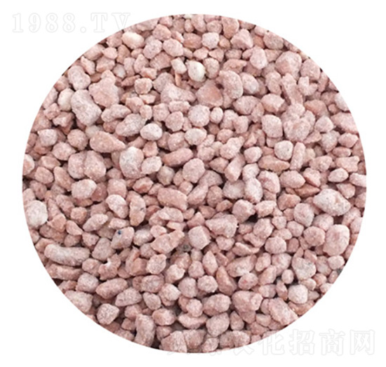 ���@���ʣ����w����-����������