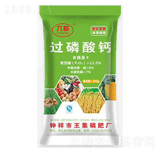 �^�����}-����-���S����