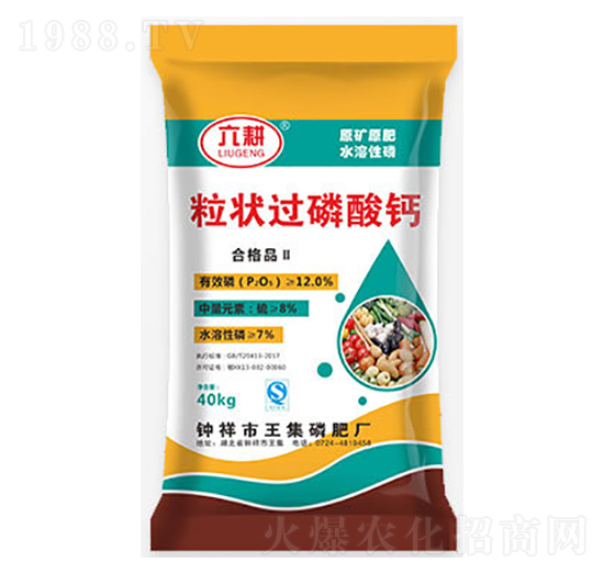 �����^(gu��)�����}-����-���S����