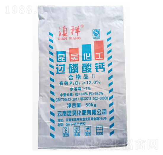 �^(gu��)�����}��ˮ���ף�-���S����