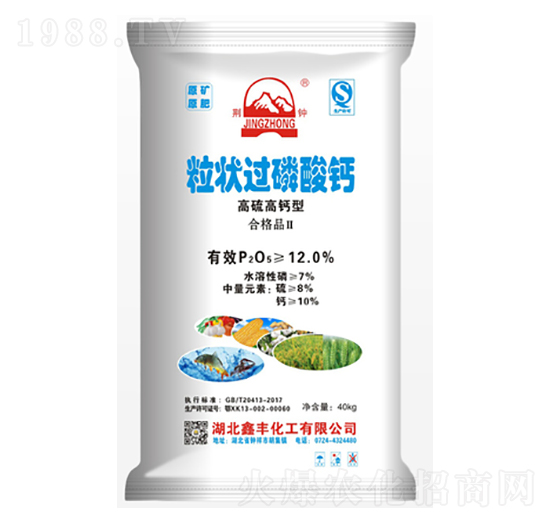 ������}�������^�����}-���S����