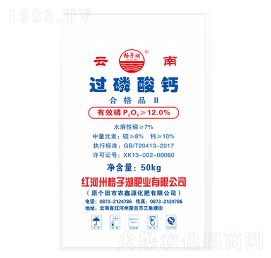 �^(gu��)�����}-���S����