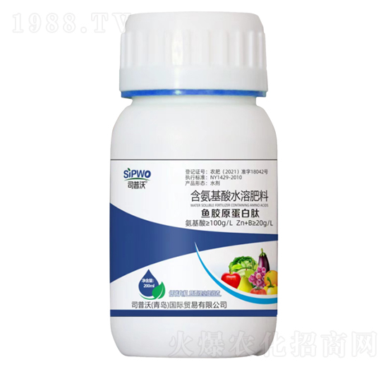 200ml��������ˮ�ܷ���-�~(y��)�zԭ������-˾����