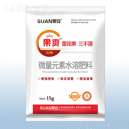 ��ˬ���ٻ����������䣩-�ڰ�