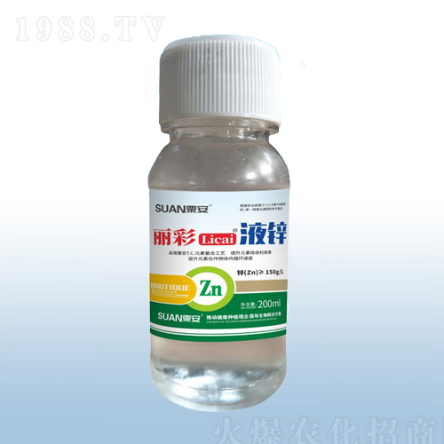 �������w�\��200ml��-�ڰ�