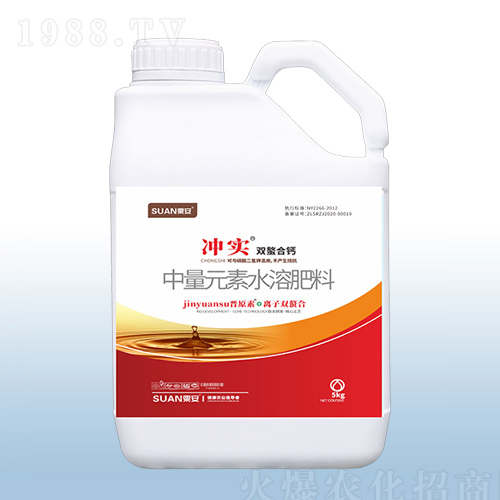 ����Ԫ��ˮ�ܷ���-�_���p�����}-�ڰ�