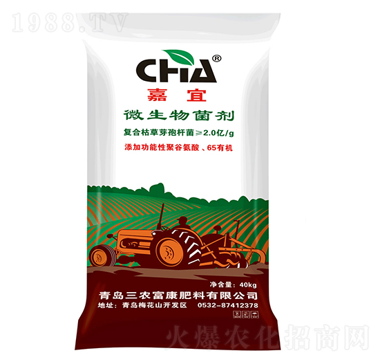 40kg΢�������-����-���r(n��ng)����