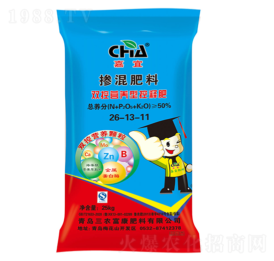 �p�ؠI�B(y��ng)�Ϳ�ጓ������26-13-11-����-���r����