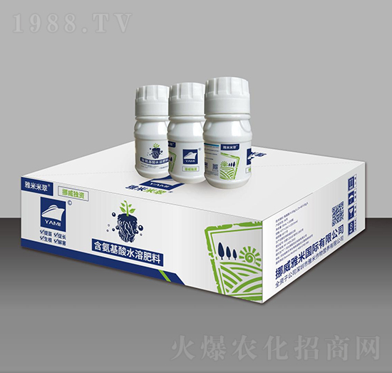 ��������ˮ�ܷ���-�����״�-��������