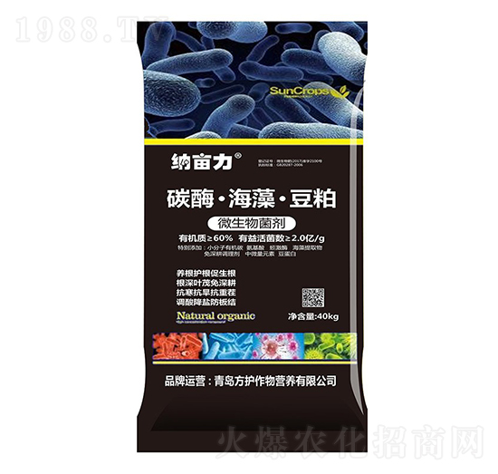 20�|��̼ø���嶹��΢�������-�{����-���o����