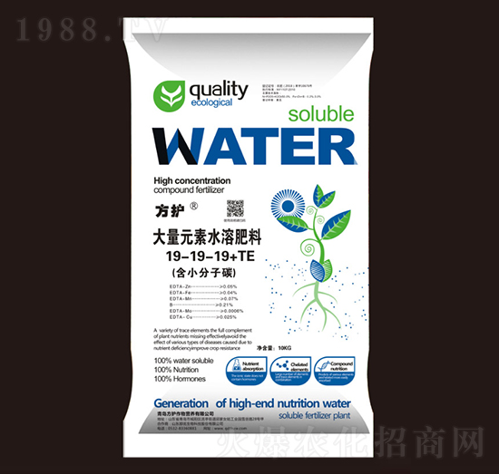 ����Ԫ��ˮ�ܷ�19-19-19+TE-���o(h��)����