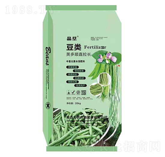 ���(l��i)��(zhu��n)���v���ֱ���L(zh��ng)-����-���o(h��)����