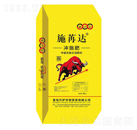 ����Ԫ��ˮ�ܷ�-ʩ���_(d��)-���o(h��)����