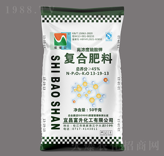 �ߝ�ȶ�Ԫ�����(f��)�Ϸ���13-19-13-ʯ��ɽ-��������