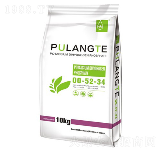 10kg��������00-52-34-������