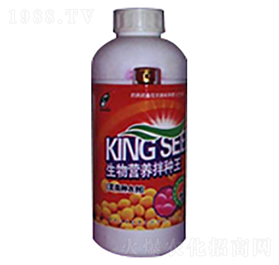 ������I�B(y��ng)��N��-ʿ�ֿƼ�