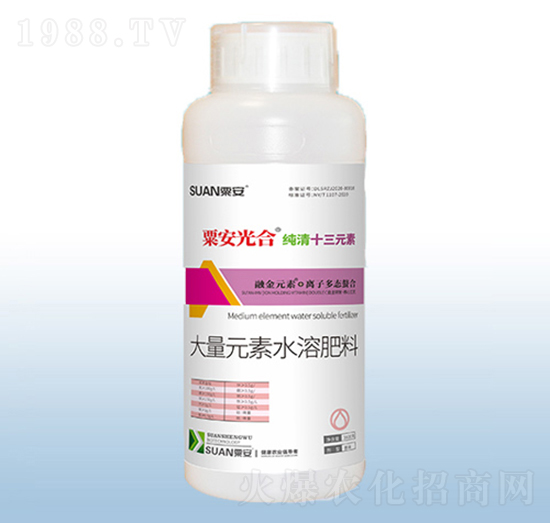 �ڰ���ϼ���ʮ��Ԫ��-�ڰ�