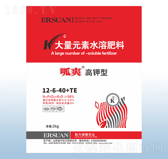 ��ˬ����ʹ���Ԫ��ˮ�ܷ���-�ڰ�