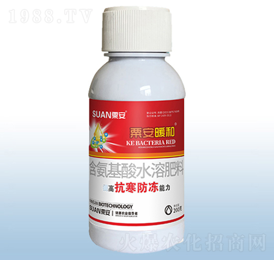 200g��������ˮ�ܷ�-�ڰ�ů��-�ڰ�