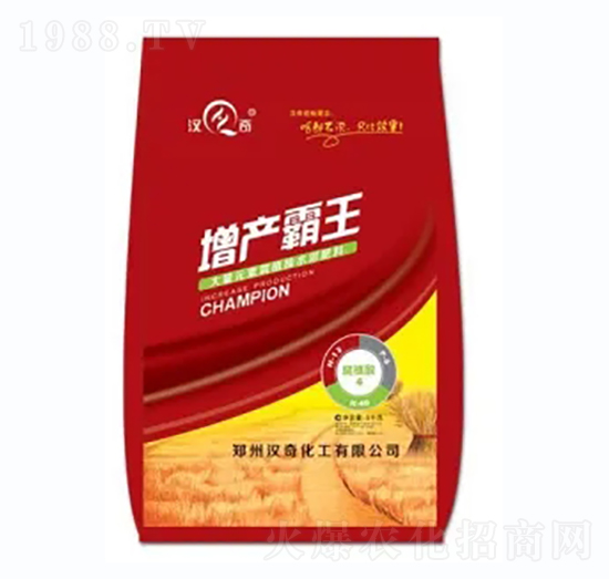 ���a(ch��n)����-�h�滯��