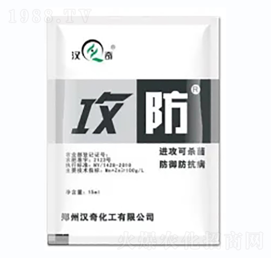 ����-�h�滯��