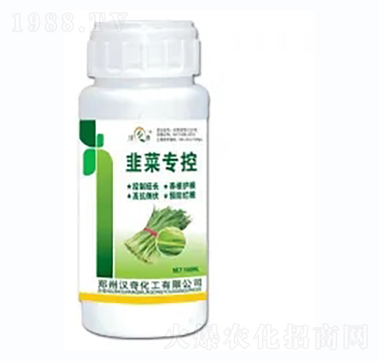 �²ˌ�(zhu��n)��-�h�滯��