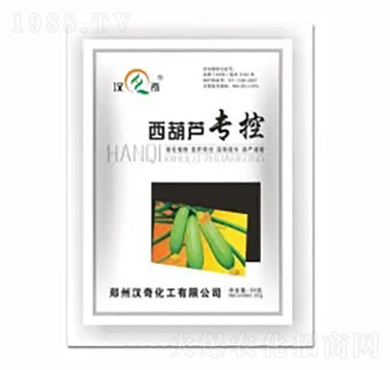 �����J����-�h�滯��