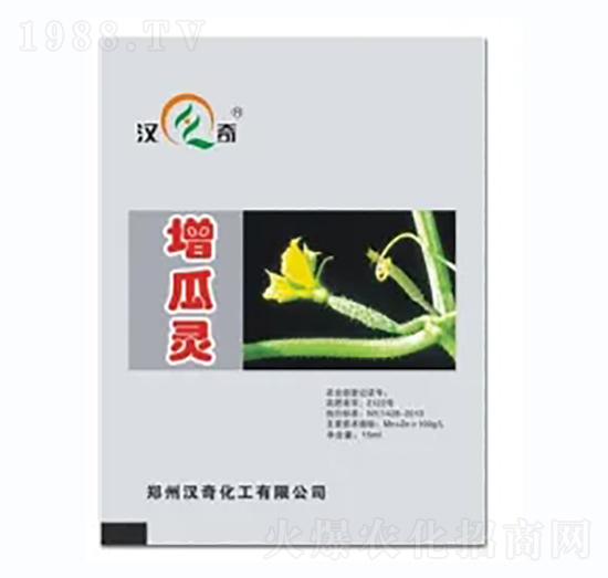 �����`-�h�滯��